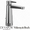 Villeroy & Boch Spare Parts