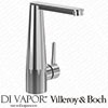 Villeroy & Boch Spare Parts