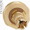 TVX3346 CS Tivoli Basin Tap HC