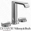 Villeroy & Boch Spare Parts