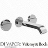 Villeroy & Boch Spare Parts