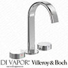 Villeroy & Boch Spare Parts