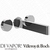 Villeroy & Boch Spare Parts