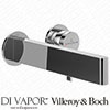 Villeroy & Boch Spare Parts