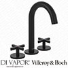 Villeroy & Boch Spare Parts