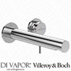 Villeroy & Boch Spare Parts