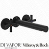 Villeroy & Boch Spare Parts