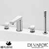IB Rubinetti Spare Parts