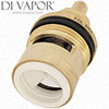 On-Off Cartridge