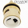 Cartridge