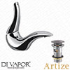 Artize Spare Parts