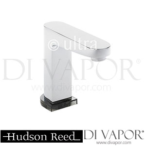 Ultra Mono Basin Sensor Tap - TWS001 Spare Parts