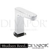 Ultra Mono TWS001 Spare Parts