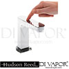 Ultra Mono TWS005 Spare Parts