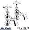 https://www.divapor.com/spares/images/TY-12-C/TY-12-C.pdf