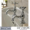 https://www.divapor.com/spares/images/TY-12-C/TY-12-C-Diagram.pdf