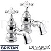 https://www.divapor.com/spares/images/TY-34-C/TY-34-C.pdf