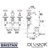 https://www.divapor.com/spares/images/TY-3HBAS-C/TY-3HBAS-C-Diagram.pdf