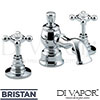 https://www.divapor.com/spares/images/TY-3HBAS-C/TY-3HBAS-C.pdf