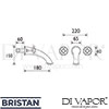 https://www.divapor.com/spares/images/TY-3HBF-C/TY-3HBF-C-Diagram.pdf