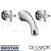 https://www.divapor.com/spares/images/TY-3HBF-C/TY-3HBF-C.pdf