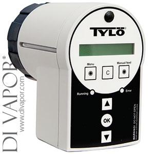 Tylo Fragrance Dispencer Pump for Steam Rooms