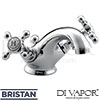 https://www.divapor.com/spares/images/TY-BAS-C/TY-BAS-C.pdf