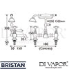 https://www.divapor.com/spares/images/TY-BSM-C/TY-BSM-C-Diagram.pdf