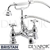https://www.divapor.com/spares/images/TY-BSM-C/TY-BSM-C.pdf