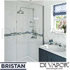 Bristan TY2-CSHXDIV-C Spare