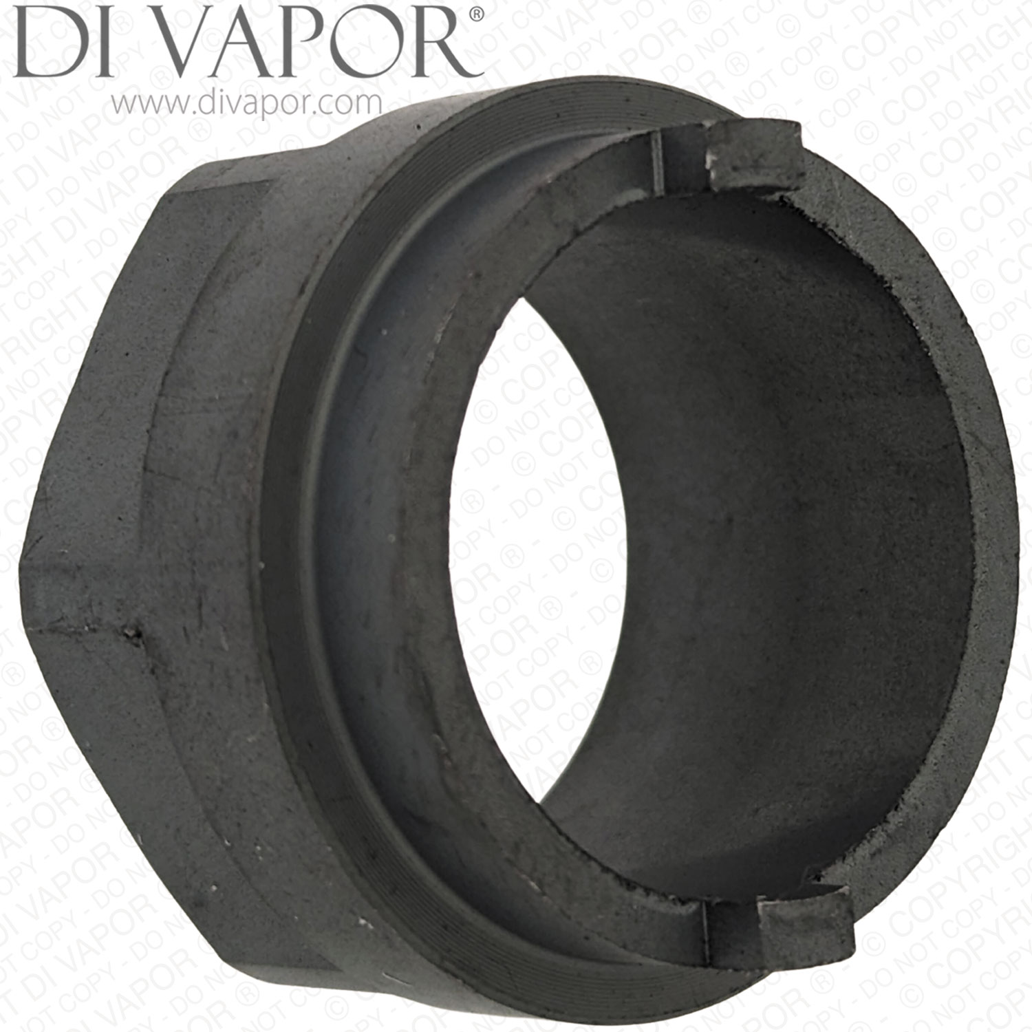 Islay Thermostatic Shower TY7739 Thermostatic Cartridge Removal Tool