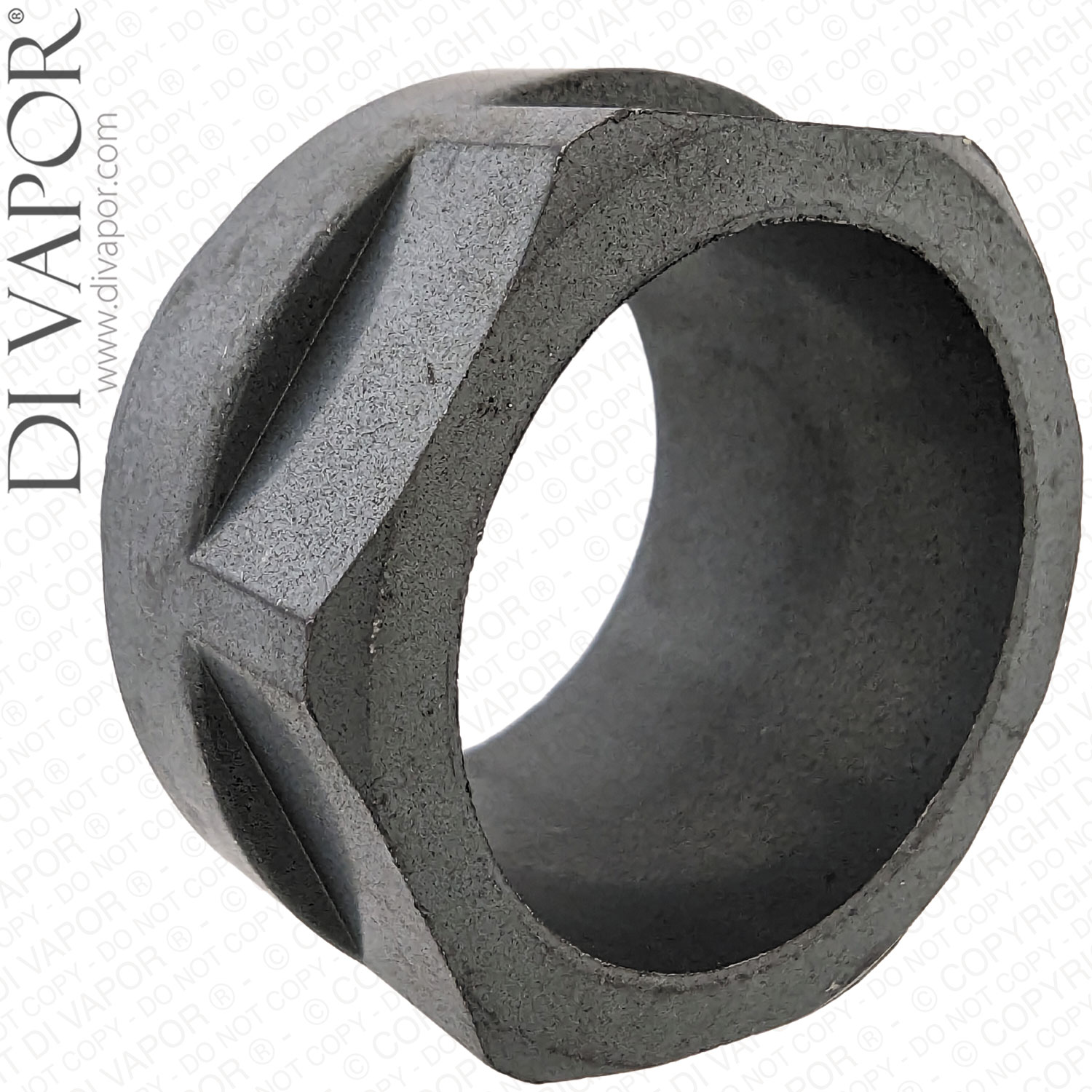 Islay Thermostatic Shower TY7739 Thermostatic Cartridge Removal Tool