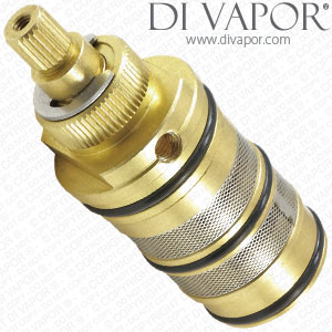 Type 12 Thermostatic Cartridge