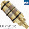 Type 6 Thermostatic Cartridge