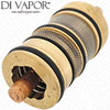 Thermostatic Cartridge