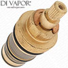 Thermostatic Cartridge Type-8