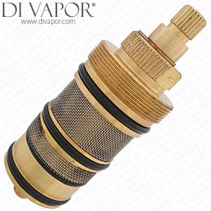 Type-8 Thermostatic Cartridge