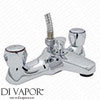 Shires Spare Parts