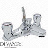 Shires Spare Parts