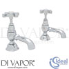 Shires U0581AA Spare Parts