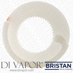 Bristan U25437SU Temperature Stop Ring for BRISTAN-23-51-HF Thermostatic Cartridge