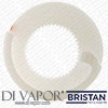 Bristan U25437SU Temperature Stop Ring for 23.51.HF Thermostatic Cartridge