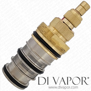 Shower Valve Thermostatic Cartridge - U699364