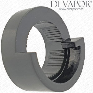  Temperature Stop Ring for PPACK0929 CT Thermostatic Cartridge