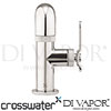 Crosswater UB110DNC Basin Spare