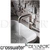 Crosswater UB110DNC Spare Parts