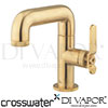 Crosswater UB110DNC Spare 