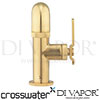 Crosswater UB110DNC Tap 