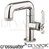 Crosswater UB110DNC Tap Spare Parts