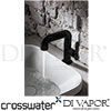 Crosswater UB110DNC Tap Spare